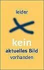 Zum Jahr 2004 - Ausblicke und gute Wünsche Lifestyle