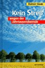 Kein Stress wegen der Jahrtausendwende (Kleiner Weihnachtsbote) Books