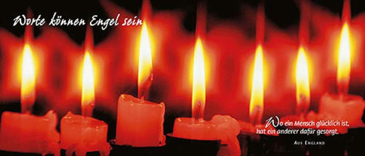 Herzliche Weihnachtsgrüße Lifestyle