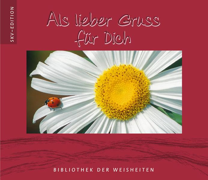 Als lieber Gruß für Dich Living & Furnishing