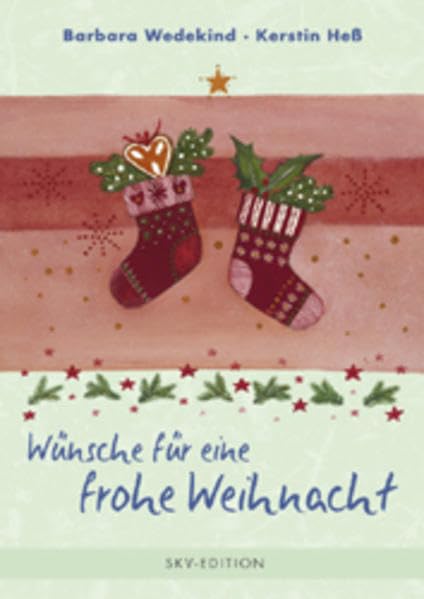 Wünsche für eine frohe Weihnacht Lifestyle