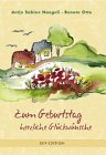 Zum Geburtstag herzliche Glückwünsche Lifestyle
