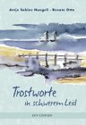 Product Image: Trostworte in schwerem Leid