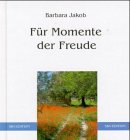 Für Momente der Freude (Persönlich für...) Lifestyle