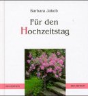Für den Hochzeitstag (Persönlich für...) Lifestyle
