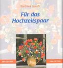 Für das Hochzeitspaar (Persönlich für...) Partnership & Love