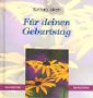 Für deinen Geburtstag (Persönlich für...) Lifestyle