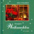 Gesegnete Weihnachten (Kleiner Weihnachtsbote) Books