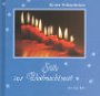 Stille zur Weihnachtszeit (Kleiner Weihnachtsbote) Books