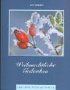 Weihnachtliche Gedanken Books