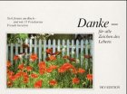 Danke - für alle Zeichen des Lebens (Zur Weihnachtszeit) Lifestyle