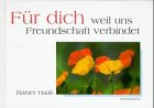 Für dich - weil uns Freundschaft verbindet Lifestyle