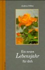 Ein neues Lebensjahr für dich Lifestyle