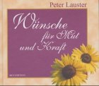 Wünsche für Mut und Kraft Lifestyle