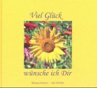 Viel Glück wünsche ich dir Lifestyle