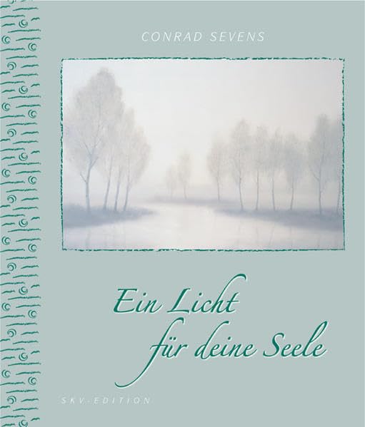 Ein Licht für deine Seele Lifestyle
