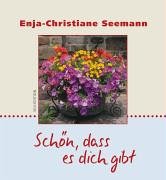 Schön, dass es dich gibt Lifestyle