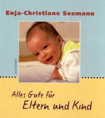 Alles Gute für Eltern und Kind Lifestyle
