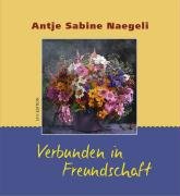 Verbunden in Freundschaft Lifestyle