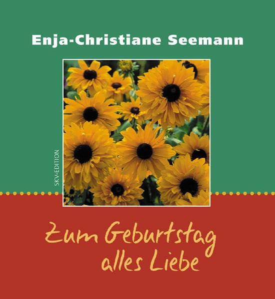 Zum Geburtstag alles Liebe Lifestyle