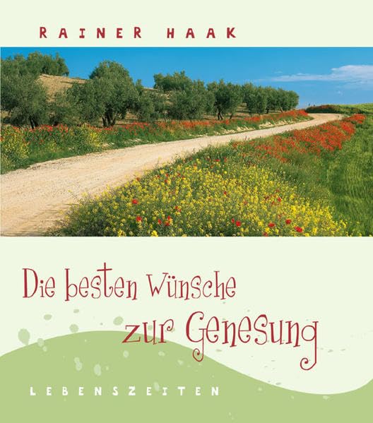 Die besten Wünsche zur Genesung Health, Nutrition & Fitness