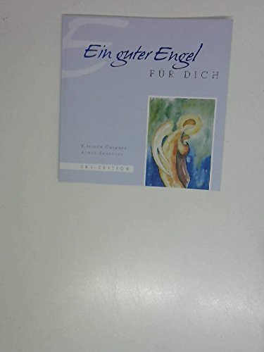 Beuscher, A: Guter Engel für dich Religion & Esotericism