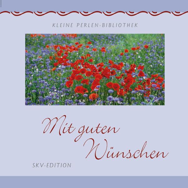 Product Image: Mit guten Wünschen
