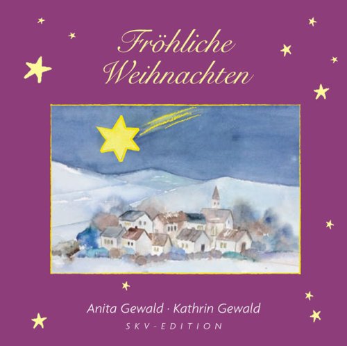 Fröhliche Weihnachten Lifestyle