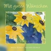 Mit guten Wünschen Lifestyle Books