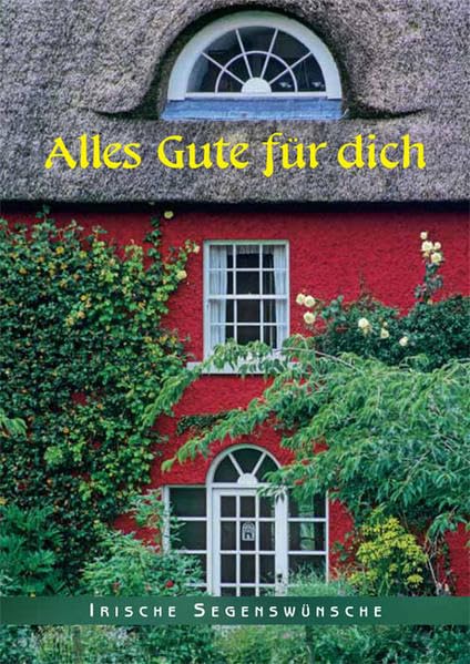Alles Gute für dich Lifestyle