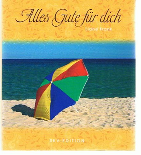 Alles Gute für dich Lifestyle