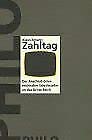 Zahltag. Der Anschluss österreichischer Schriftsteller an das Dritte Reich Politics & History