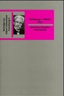 Zwischen Mystik und Denken. Albert Schweitzer und die Theologie heute Religion & Esotericism