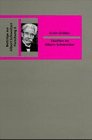 Albert Schweitzer. Aufsätze aus zwei Jahrzehnten Politics & Society