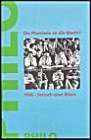 Die Phantasie an die Macht. 1968 - Versuch einer Bilanz Politics & History