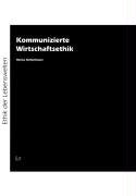 Kommunizierte Wirtschaftsethik Business, Finance & Career