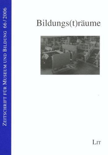 Product Image: Bildungs(t)räume