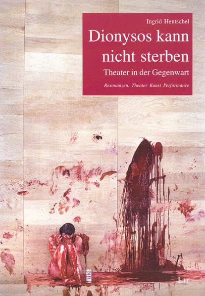 Dionysos kann nicht sterben Film, Art & Culture