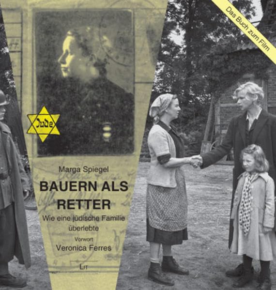 Product Image: Bauern als Retter