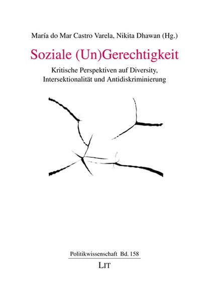 Soziale (Un)Gerechtigkeit Law