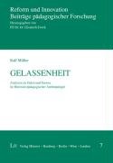 Gelassenheit: Analysen zu Galen und Seneca im Horizont pädagogischer Anthropologie Politics & History