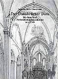 Der Osnabrücker Dom - Die Bau- und Restaurierungsgeschichte seit 1748 Business & Technology