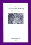 Die Frau am Anfang: Eva und die Folgen Inspiring women