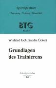 Grundlagen des Trainierens Leisure & Fun