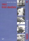 Product Image: Tanz, Bild, Medien