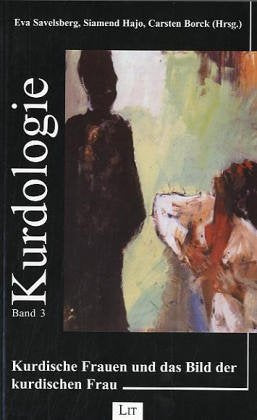 Kurdische Frauen und das Bild der kurdischen Frau Law