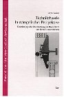 Techniktheorie in evangelischer Perspektive. Eine theologische Untersuchung zur Realtechnik und ihren Grundrelationen: Eine theologische Untersuchung zur Realtechnik und ihren Grundrelationen. Diss. Religion & Esotericism