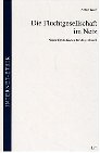Die Fluchtgesellschaft im Netz: Neuer Ethik-Kodex für das Internet Law