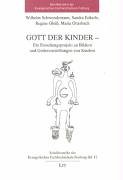 Product Image: Gott der Kinder.
