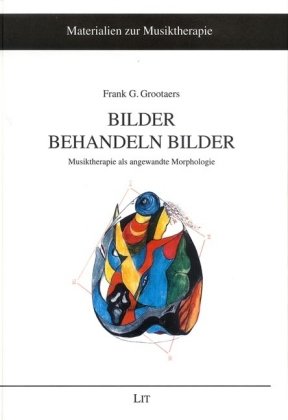 Product Image: Bilder behandeln Bilder